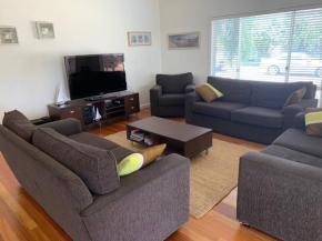 VILLAGE BELLA Blairgowrie